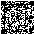 QR code with Jason Hartley Flr Instalation contacts