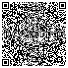 QR code with Beartooth Elementary School contacts