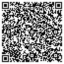 QR code with Spencer's Hackles contacts