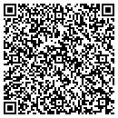 QR code with Sherlock Motel contacts