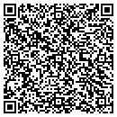QR code with Luce Drilling contacts
