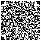 QR code with Omega Center For Mental Health contacts