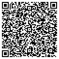 QR code with Coca-Cola contacts