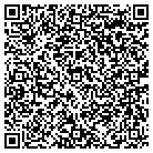 QR code with Insignia Custom Embroidery contacts