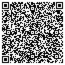 QR code with Lund Construction contacts