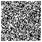 QR code with Burtons Satellite Sales & Service contacts