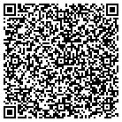 QR code with Boylston Food-The Meat Store contacts