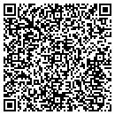 QR code with Infrastructures contacts