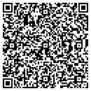 QR code with Ice N' Cream contacts