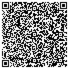 QR code with Parrot Confectionery Store contacts