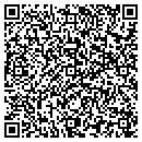QR code with Pv Ranch Company contacts