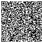 QR code with Pierce Flooring & Design Center contacts