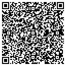 QR code with Sunburst Library contacts