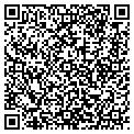QR code with Word contacts