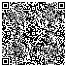 QR code with Systems For Environmental MGT contacts