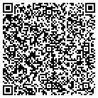 QR code with Yellowstone DUI Task Force contacts