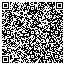 QR code with Triangle Turf Farms contacts