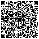 QR code with Tobin M Schneider MD contacts