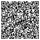 QR code with Jeff Yager contacts