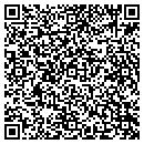 QR code with Trus Joist Mac Millan contacts