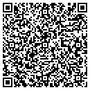 QR code with Project Scout contacts