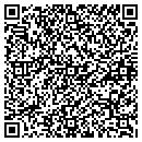 QR code with Rob Gilbert Trucking contacts