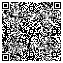 QR code with 3m Ranch & Livestock contacts
