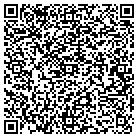 QR code with Billings Park Maintenance contacts