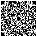 QR code with Cy-Co Racing contacts