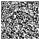 QR code with Rocky Mountain Labs contacts