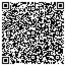 QR code with Keith R Carey CPA contacts