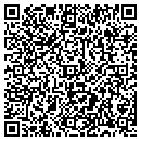 QR code with Jnp Investments contacts