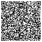 QR code with Shenwah Shanghai Bistro contacts