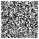 QR code with R L Jacobson Builder contacts