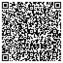 QR code with Arbormedic contacts