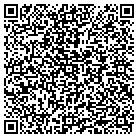 QR code with New Horizons Assisted Living contacts