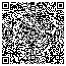 QR code with Chenoweth George contacts