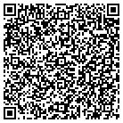 QR code with Clark Fork Family Practice contacts