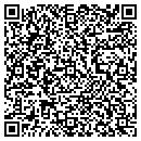 QR code with Dennis McCave contacts