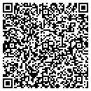 QR code with Rj Services contacts