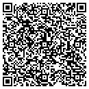 QR code with Frame of Reference contacts