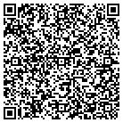 QR code with Clark Fork Trout & Tackle Inc contacts