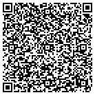 QR code with Beartooth Vision Center contacts