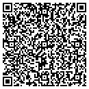 QR code with Town of Melstone contacts
