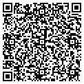 QR code with Qwest contacts