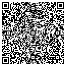 QR code with Craig R Buehler contacts