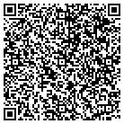 QR code with Community Option Rsource Entps contacts