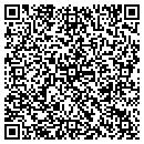 QR code with Mountain Homes & Land contacts