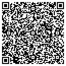QR code with Montana Metal Works contacts