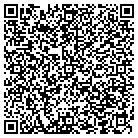 QR code with Fort Peck Tribe Criminal Invst contacts
